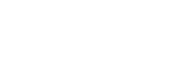 襄阳宣传片拍摄