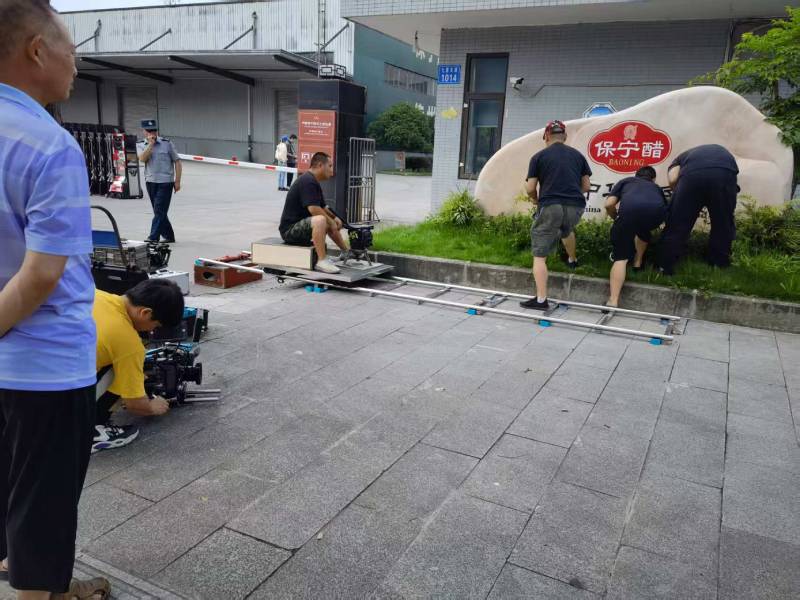 襄阳宣传片拍摄的重要性